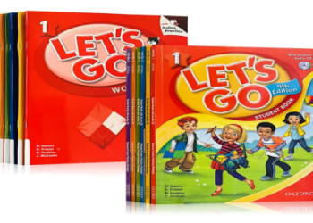 Nhạc tiếng Anh cho bé dễ nghe: Giúp bé phát triển ngôn ngữ sớm.