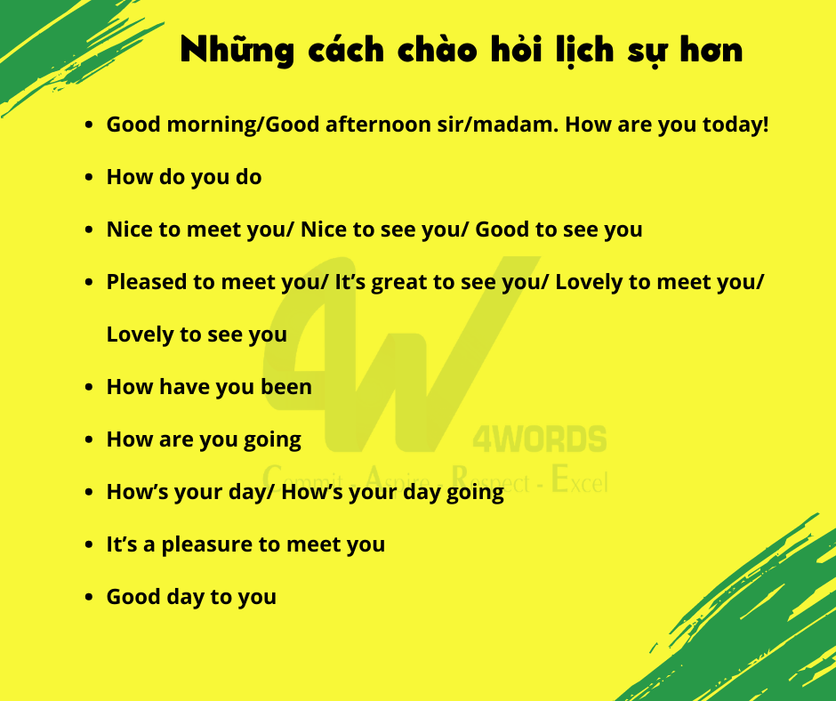 Thế còn 51talk thì sao english, học ở đây có tốt như lời đồn không mọi người ơi?