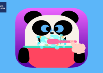 Cho Bé Yêu: List phần mềm học tiếng Anh cho bé miễn phí tốt nhất.