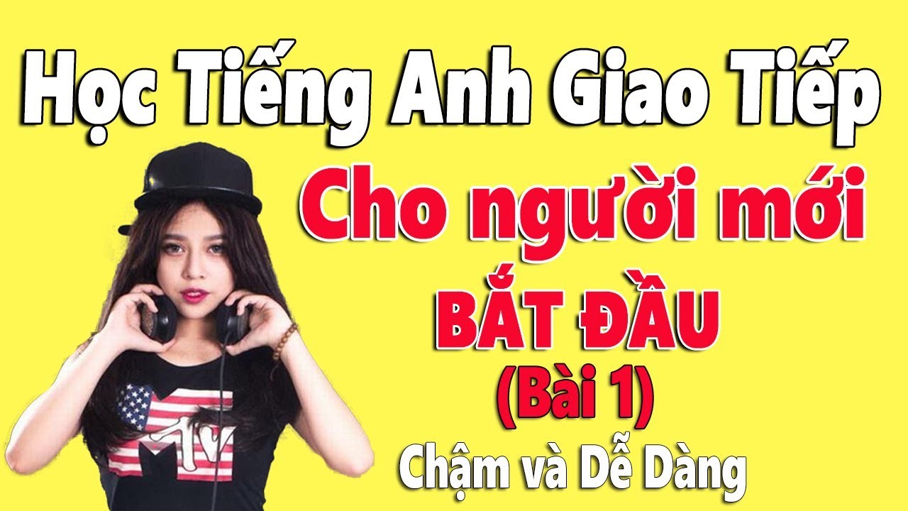 Mẹo học tieengs anh 7 cực nhanh cho người mới bắt đầu.