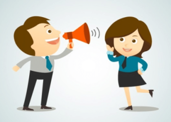 Bí quyết học tiếng Anh cơ bản cho người mất gốc hiệu quả nhanh chóng và dễ hiểu nhất cho bạn.