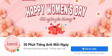 Dù bận vẫn giỏi: Tiếng anh online cho người đi làm học mọi lúc mọi nơi.