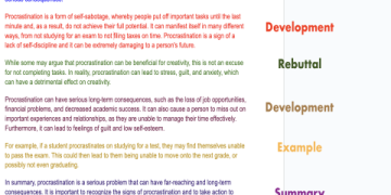 Học tiếng Anh cho người mất gốc: Bí quyết đơn giản cho bạn.