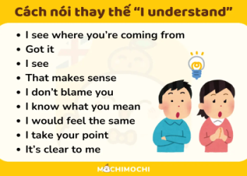 Chị em họ tiếng anh là gì bạn ơi, nói cho mình biết với?