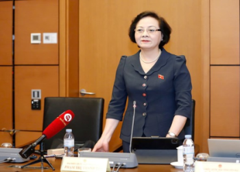 Sự thật về 51talk cáo buộc năm 2025: Đừng bỏ lỡ thông tin này.