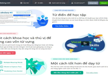 Học tiếng Anh bằng AI miễn phí? | Top app AI xịn sò bạn nên thử ngay.