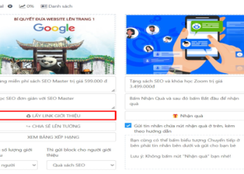 Bạn muốn Đăng ký 51talk salary? Thông tin ở đây nè.