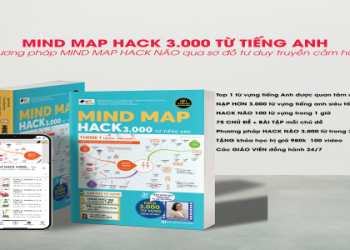 Làm sao để học giỏi tiếng Anh khi mất gốc? Bắt đầu lại dễ ợt luôn đó nha.