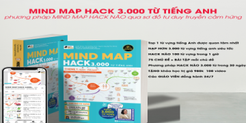 Làm sao để học giỏi tiếng Anh khi mất gốc? Bắt đầu lại dễ ợt luôn đó nha.