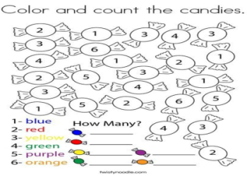 tiếng anh cho bé lớp 1