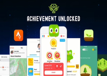 Giải thích Học Duolingo là gì? Học chơi chơi mà giỏi thiệt đó.