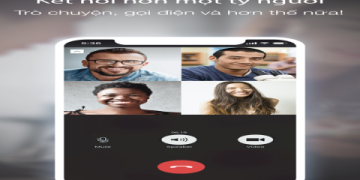 Ứng dụng nói chuyện tiếng Anh với AI miễn phí? App nào đang hot hiện nay?