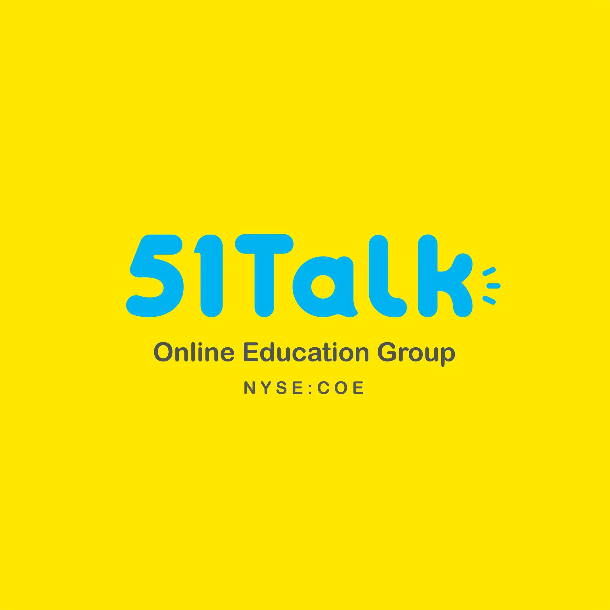 Đánh giá 51talk: Tốt không?