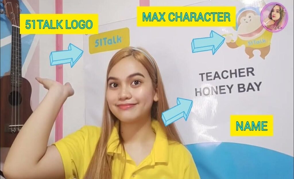 Phí 51talk review: Cập nhật học phí 51talk mới nhất và đánh giá.