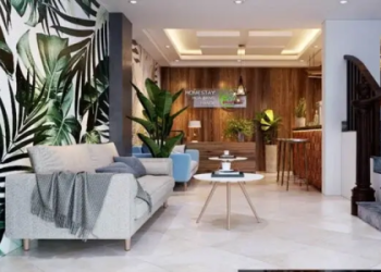 Bí quyết chọn trung tâm tiếng Anh cho người đi làm uy tín và hiệu quả.