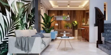 Bí quyết chọn trung tâm tiếng Anh cho người đi làm uy tín và hiệu quả.