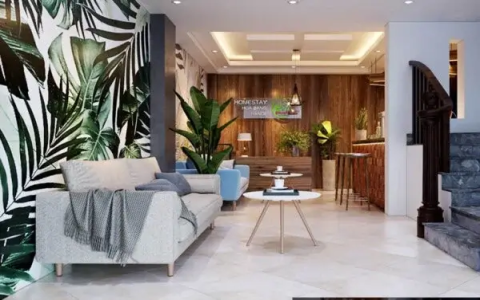 Bí quyết chọn trung tâm tiếng Anh cho người đi làm uy tín và hiệu quả.