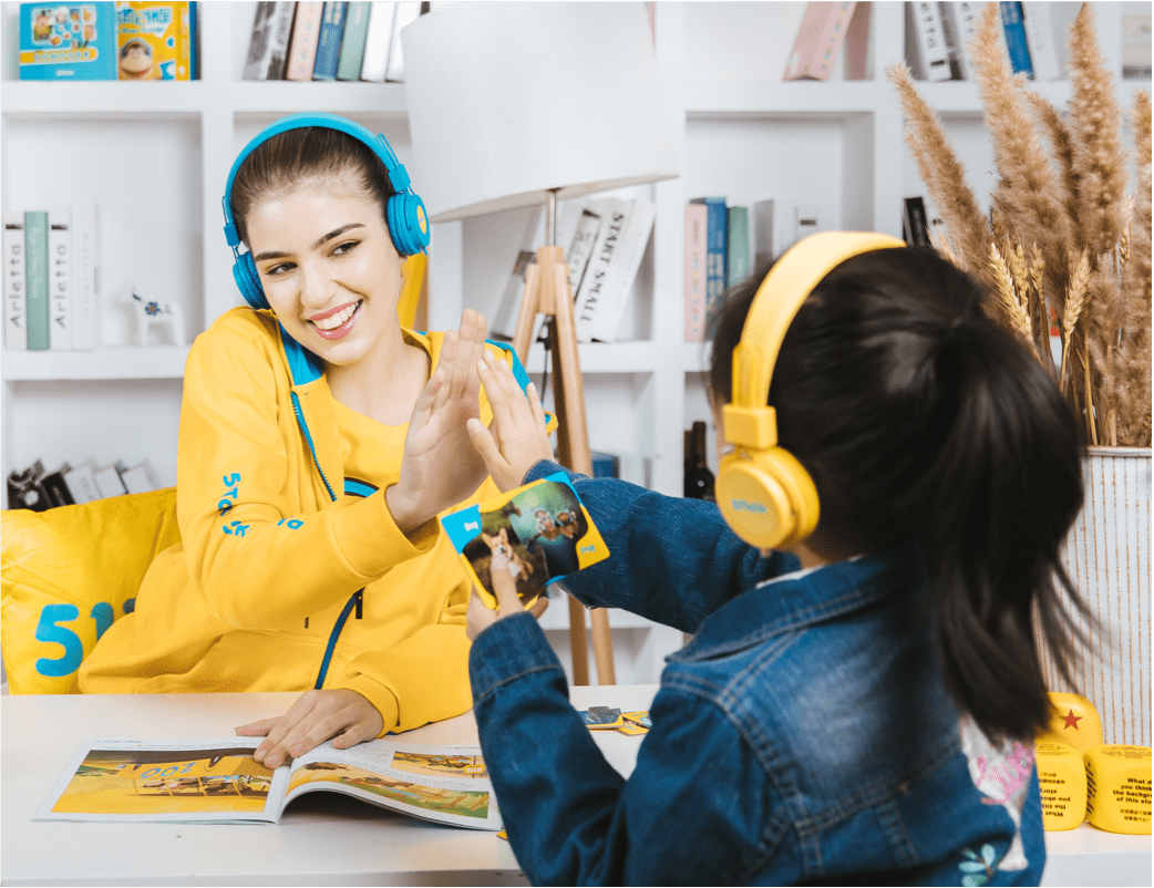 51talk có uy tín không vậy? Thế còn 51talk thì sao review xem có nên học.