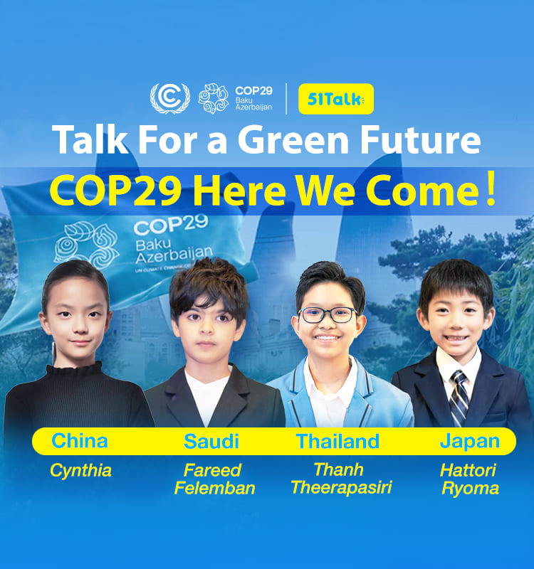 51talk có uy tín không vậy? Thế còn 51talk thì sao review xem có nên học.