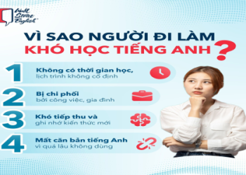 Bí quyết Học tiếng Anh online miễn phí cực kỳ hiệu quả, giúp bạn giao tiếp tự tin chỉ sau vài tháng.