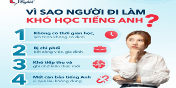 Bí quyết Học tiếng Anh online miễn phí cực kỳ hiệu quả, giúp bạn giao tiếp tự tin chỉ sau vài tháng.