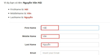 Anh chị em tiếng Anh là gì? Xem là biết.