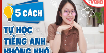Sách tiếng Anh giao tiếp cho người đi làm: Cẩm nang giúp bạn tự tin hơn hẳn khi nói.