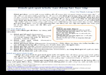 Tìm hiểu về 51talk: Đánh giá 51talk học phí và chương trình học ra sao.