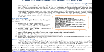 Tìm hiểu về 51talk: Đánh giá 51talk học phí và chương trình học ra sao.