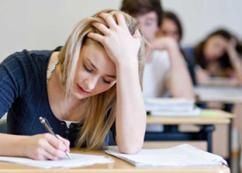 Thời gian học từ B1 lên C1 tiếng Anh mất bao lâu để tự tin giao tiếp?