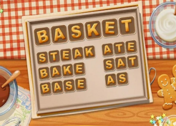 Game tiếng anh lớp 2 bé học vui