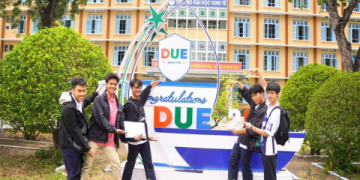 Phí 51talk review mới nhất: Các gói học phí và ưu đãi hiện tại.