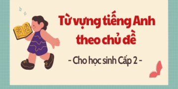 Học nhẹ nhàng tiếng Anh 10 Global Success: Tổng hợp mẹo hay từ sách giáo khoa.