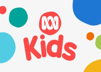 Tìm ứng dụng học tiếng Anh miễn phí cho bé ở đâu: Giúp con làm quen tiếng Anh sớm.