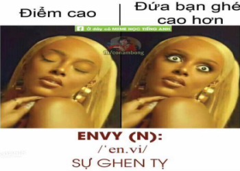 Học tiếng anh 8 siêu dễ, bí kíp cho bạn đây nè.