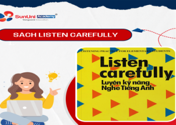 Học Tiếng Anh cho người mới bắt đầu PDF: Tài liệu miễn phí cho bạn đây.