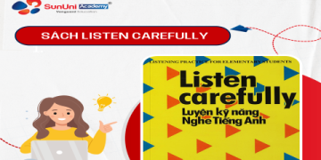 Học Tiếng Anh cho người mới bắt đầu PDF: Tài liệu miễn phí cho bạn đây.