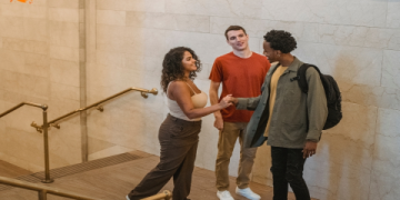 3. Bí kíp gọi em gái bằng tiếng Anh siêu đỉnh, ai nghe cũng mê