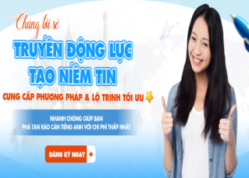 Học giao tiếp tiếng Anh online siêu tốc, người bận rộn cũng theo kịp.