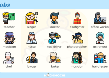 Tìm nơi cho học sinh cấp 2 nên học tiếng Anh ở đâu hiệu quả?