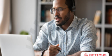 Học tiếng Anh online 1 kèm 1 review có tốt không? Nên xem ngay.