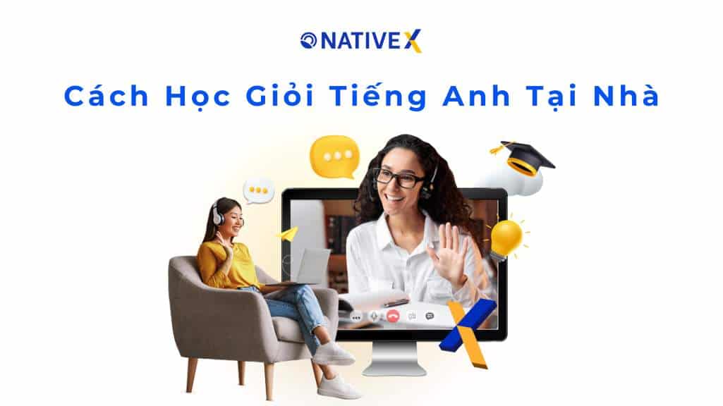 Mẹo hay học giỏi: Cách học tiếng Anh cho học sinh cấp 2 cực dễ hiểu.