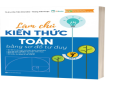 Sách bài tập tiếng anh 7 – Giải chi tiết dễ hiểu cho học sinh.