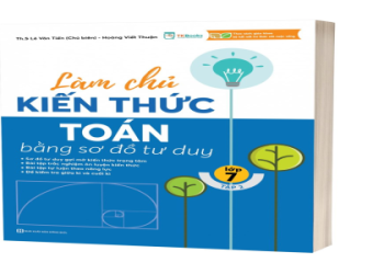 Sách bài tập tiếng anh 7 – Giải chi tiết dễ hiểu cho học sinh.