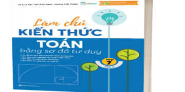 Sách bài tập tiếng anh 7 – Giải chi tiết dễ hiểu cho học sinh.