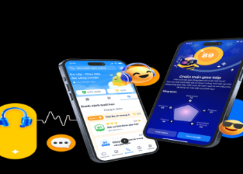 Tự học tiếng Anh giao tiếp tại nhà: Mẹo hay cho người mới bắt đầu học nói.