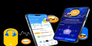 Tự học tiếng Anh giao tiếp tại nhà: Mẹo hay cho người mới bắt đầu học nói.