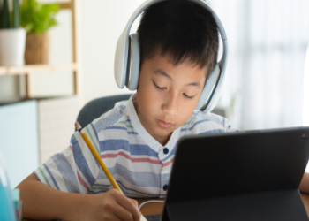 Học tiếng Anh miễn phí ở Mỹ?