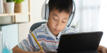 Học tiếng Anh miễn phí ở Mỹ?