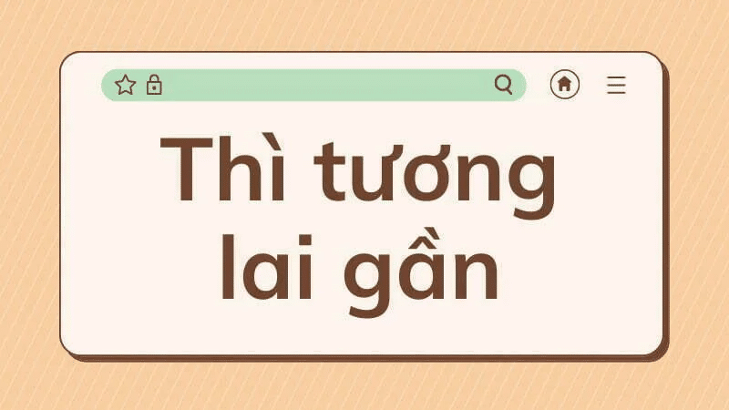 Ngữ pháp tiếng Anh cơ bản cho người mất gốc: Đừng lo, học vầy là hiểu ngay.